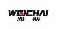潍柴LOGO