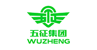 五征集团LOGO
