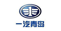 一汽LOGO