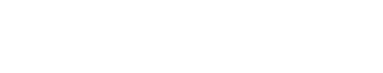 吉林大学青岛汽车研究院