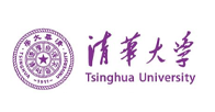 清华大学LOGO