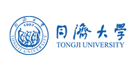 同济大学LOGO