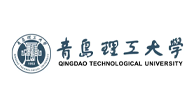 青岛理工LOGO